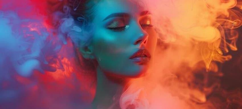 Guía práctica de ibvape E-Shisha y aceite para cigarrillo electronico mercadolibre consejos de compra, sabores y opiniones para vapear