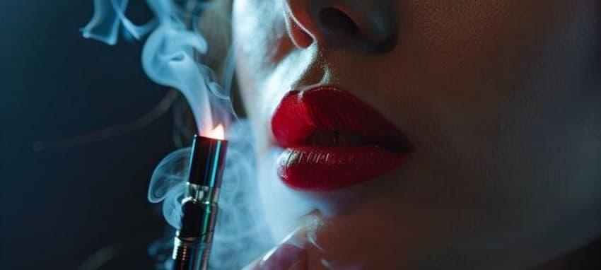 Guía práctica para encontrar en iyi e sigara y comprar cigarrillos electronicos jerez con las mejores ofertas y opiniones locales