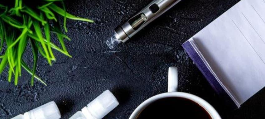 Vape Shop revela la guía 2025 para elegir cigarrillos electronicos precio, características y ofertas que realmente valen la pena