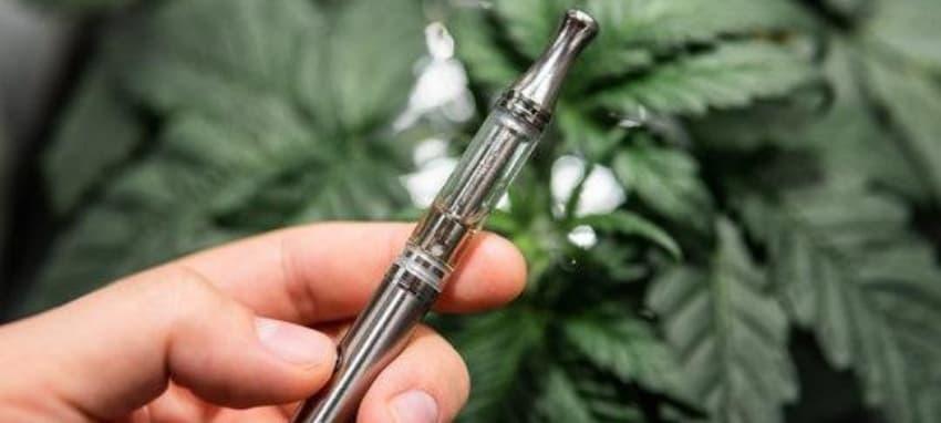 Vape Sale Sho lanza promoción limitada y guía de compra de cigarrillos electronicos oxygen para aprovechar descuentos exclusivos