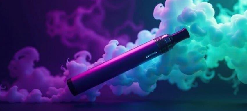 Descubre IBVAPE y las mejores opciones de cigarrillos electronicos la laguna tenerife con ofertas exclusivas IBVAPE
