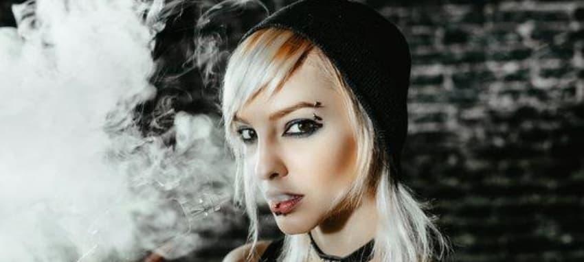 IBVape ofertas y novedades <a href=