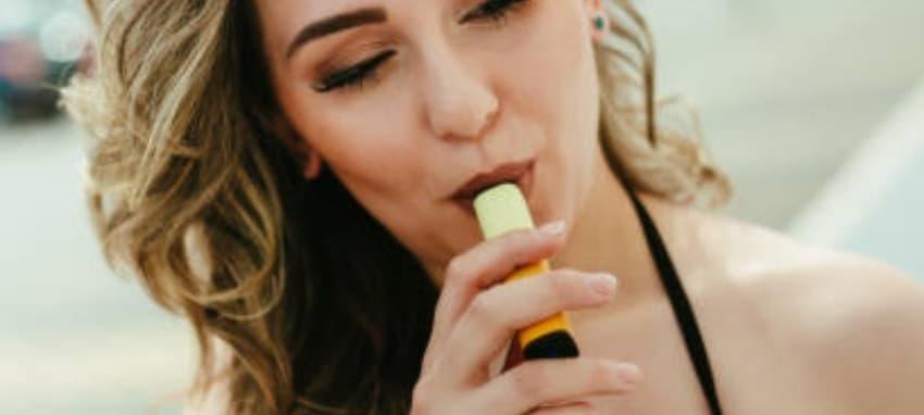 Poker Trực Tuyến y actividades educativas cigarrillos electrónicos para promover la prevención y el juego responsable