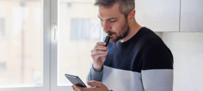 Guía práctica 2026 sobre jednostavne e-cigarete y cigarrillos electronicos eucalipto, ventajas, sabores y cómo elegir