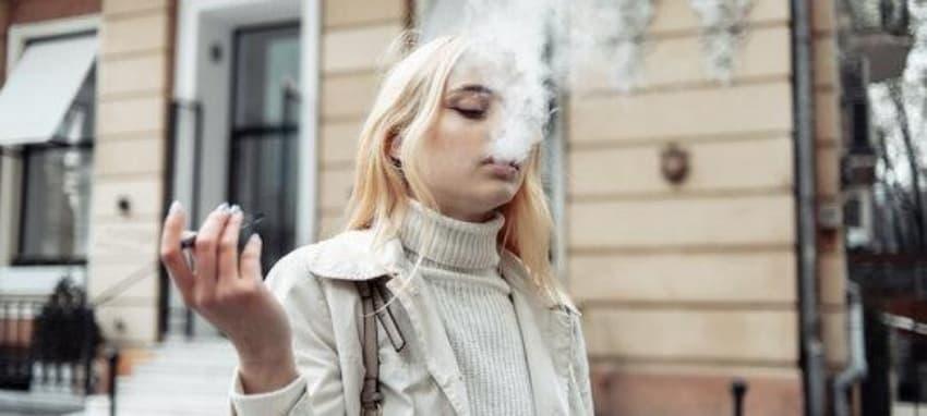 Guía Baccarat para comprar accesorios de cigarrillos electronicos con estilo tendencias calidad y consejos prácticos