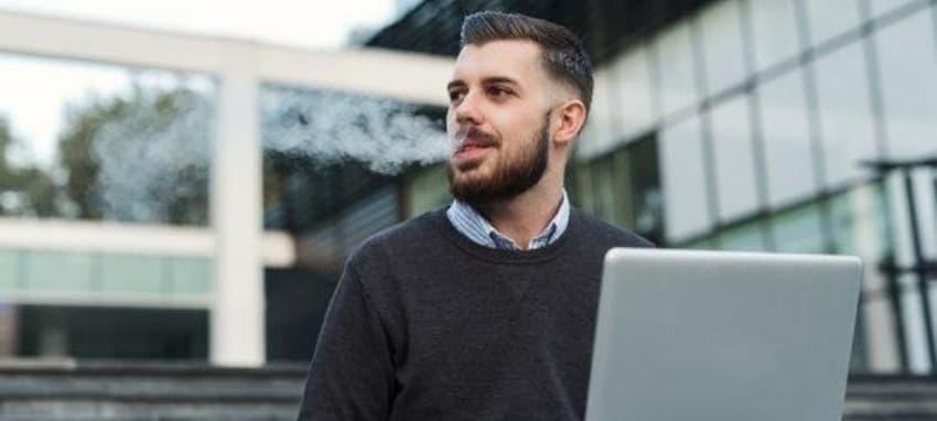 Elektromos Cigi y consejos prácticos para elegir cigarrillos electronicos permitidos en tu próximo viaje