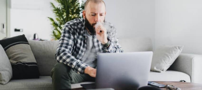Guía 2025 para Nejlevnější E-cigarety y cigarrillos electronicos envio gratuito madrid con las mejores ofertas y comparativa