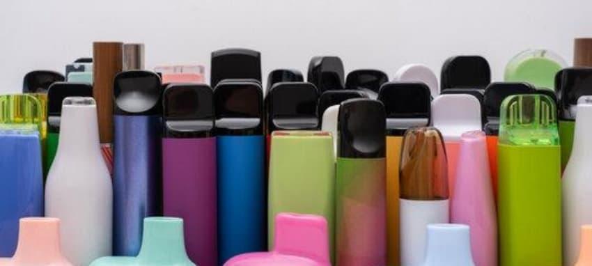e-dym la mejor opción en cigarrillos electronicos precio amazon descubre ofertas exclusivas de e-dym