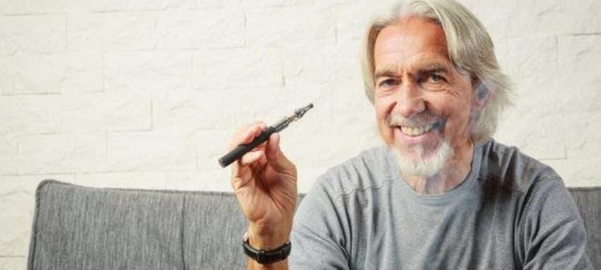 Guía completa ibvape 12000 Züge y opciones de cigarrillos electronicos en zaragoza para vapers exigentes