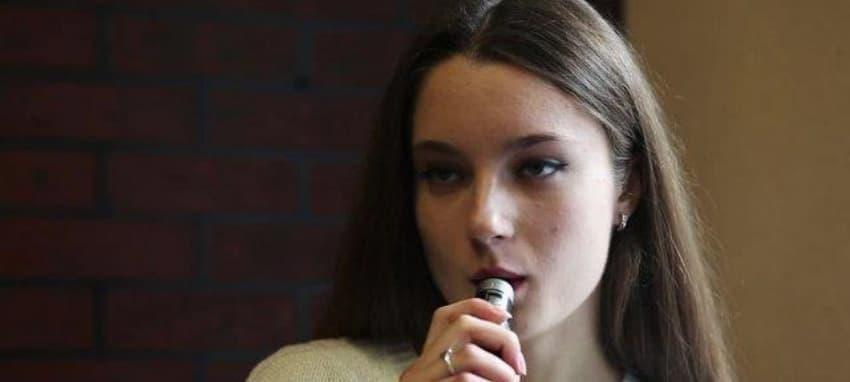 Dónde ver trực tiếp đá bóng hôm nay en vivo y las mejores opciones de cigarrillos electronicos en chiclana