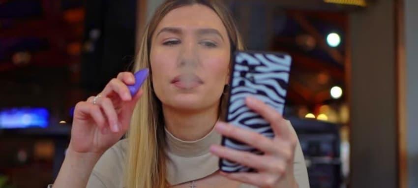 IBVAPE en Ferrol guía de compra de cigarrillos electronicos ferrol consejos y ofertas para elegir por qué IBVAPE es la mejor opción