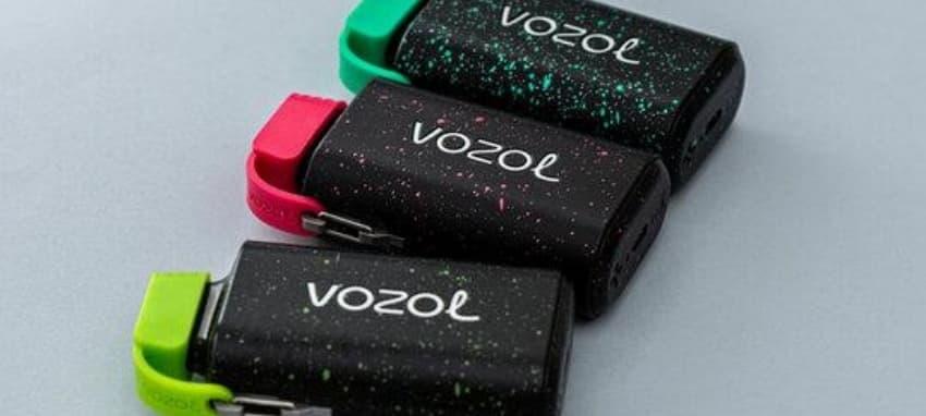 Cómo importar Elektronske Cigarete y contratar a los mejores cigarrillos electronicos proveedores para impulsar tus ventas