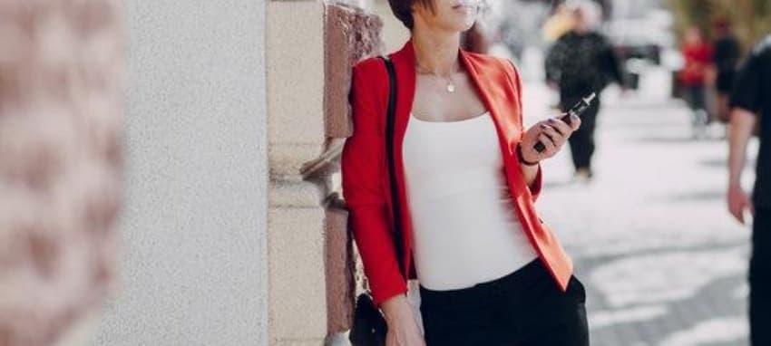 Vape Sale Sho lanza ofertas imperdibles y guía de compra para aceite de marihuana para cigarrillo electronico