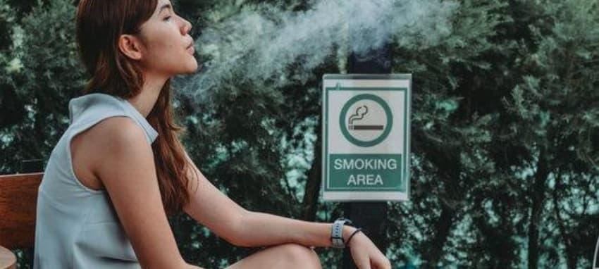Descubre puff y aio cigarrillo electronico puff y sus ventajas con aio cigarrillo electronico para una experiencia única