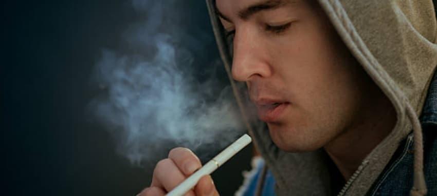 Descubre las mejores E-Zigaretten y cigarrillos electronicos mexico para una experiencia única en vapeo