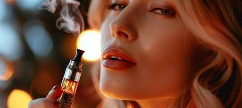 Explora las mejores opciones de Einweg E-Zigaretten en Girona con cigarrillos electronicos Girona especialistas locales