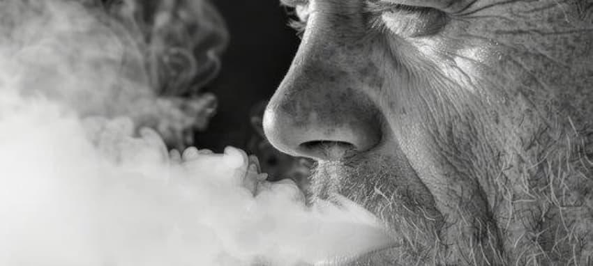 iBVape y iBVape presentan la guía definitiva de compra de cigarrillos electronicos en pinto esranco para usuarios novatos