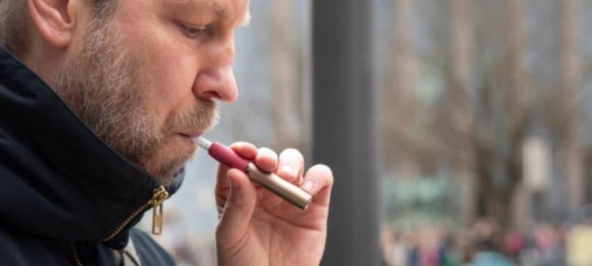 IBVAPE en Ferrol guía de compra de cigarrillos electronicos ferrol consejos y ofertas para elegir por qué IBVAPE es la mejor opción