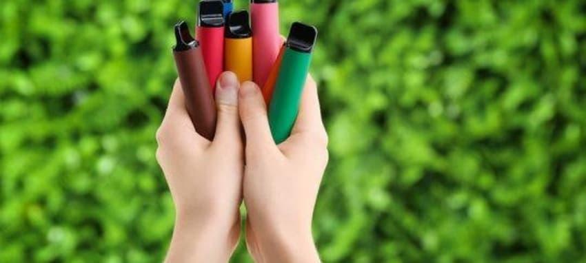 IBvape y sus novedades en cigarrillos electronicos gernika - consejos, comparativas y ofertas IBvape para vapers de Gernika