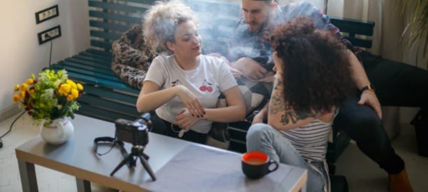 e cigarette danger y cigarrillos electronicos mas sanos en debate ¿qué dicen los expertos sobre riesgos y beneficios?