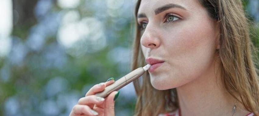 Guía completa de E-Sigara y cigarrillos electronicos ponferrada para encontrar las mejores ofertas y tiendas locales