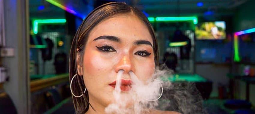 IBVape responde al accidente cigarrillo electronico con medidas de seguridad y guía práctica IBVape