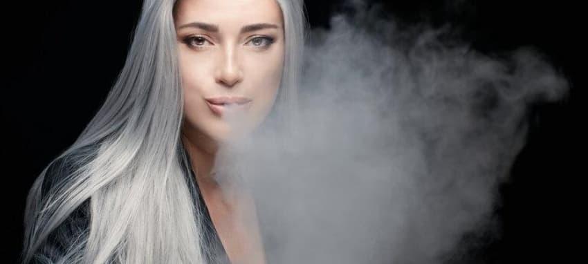 Guía práctica IBvape para elegir cigarrillos electronicos mecanicos con trucos y mantenimiento recomendados por IBvape