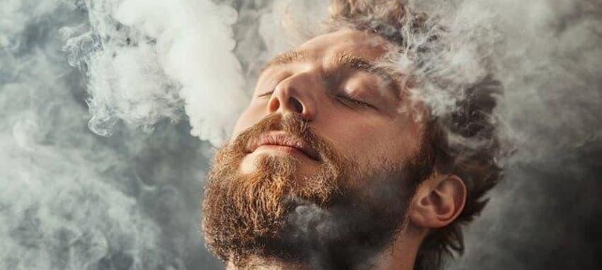 Comparativa 2025 de Jednorazowy e-papierosy y nuevo cigarrillo electrónico ventajas, uso y recomendaciones