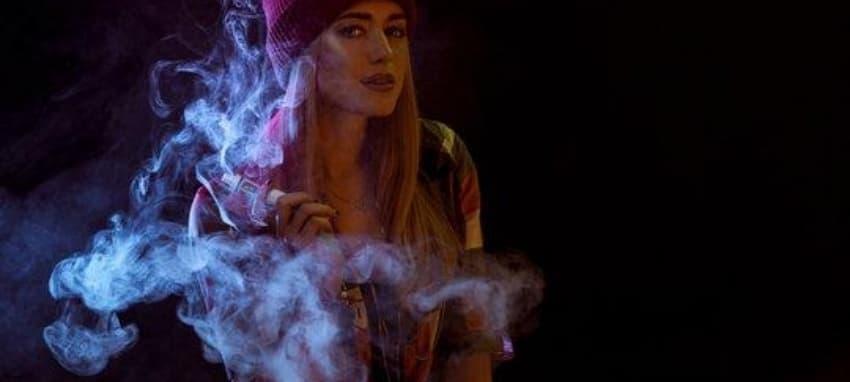 Estrategias IBVape Shop para cigarrillos electronicos españa montar tienda paso a paso y maximizar ventas