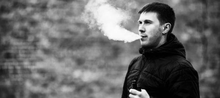 Mejores opciones para e-cigarette y cigarrillos electronicos pozuelo de alarcon con marcas, precios y consejos prácticos