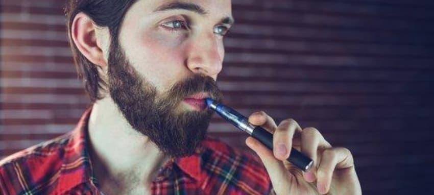Mejores sitios para đá banh trực tiếp y cómo seleccionar liquidos cigarrillos electronicos seguros y económicos