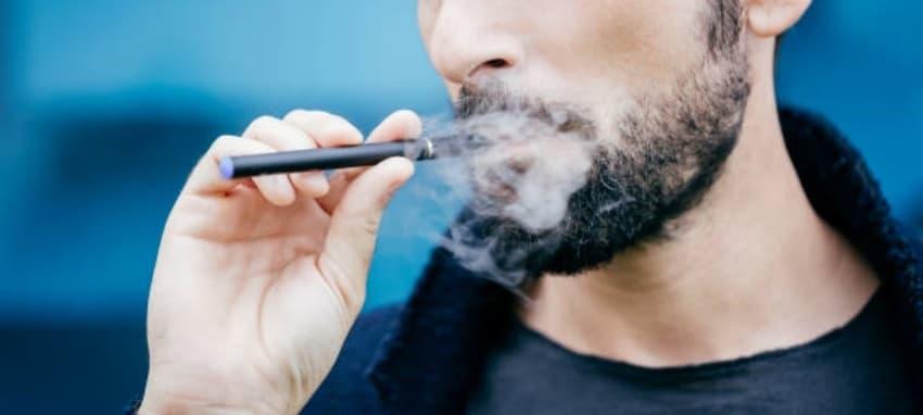vape shop en Cartagena ofrece cigarrillos electronicos malla cartagena con promociones reseñas y asesoría experta