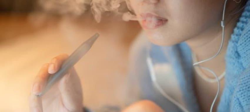 Descubre en IBvape Shop las novedades de aeat cigarrillos electronicos y consejos prácticos para elegir tu primer vape