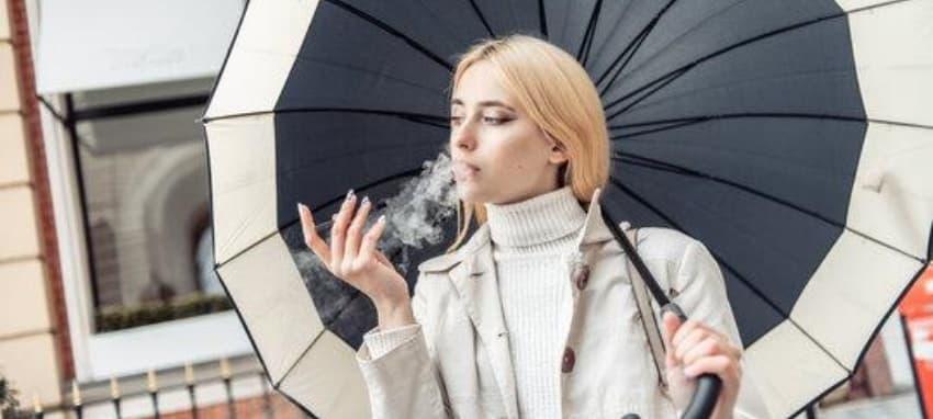 Guía práctica de e papierosy y cigarrillos electronicos girona para elegir el mejor vapeo local