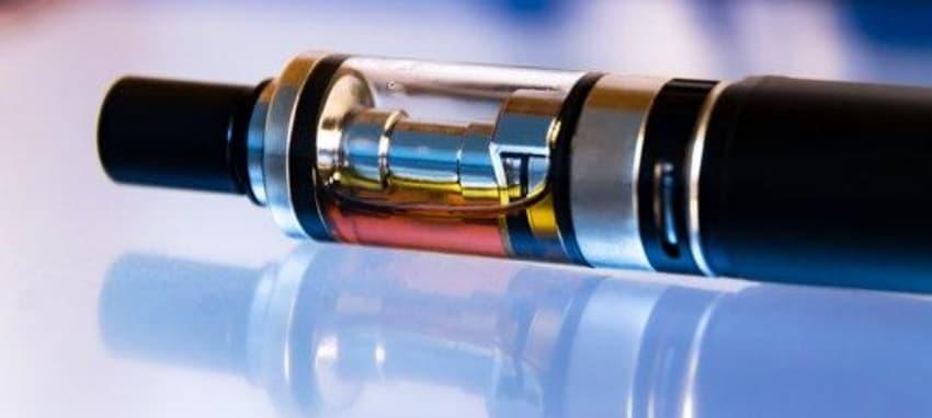 Trucos y consejos para disfrutar de trực tiếp bóng đá y prevenir riesgos del aceite de marihuana en cigarrillo electronico