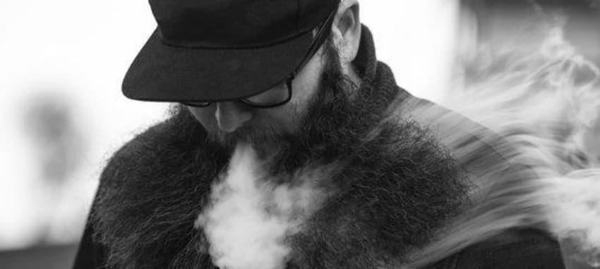 Comparativa 2025 iBVape vs glo cigarrillo electronico y guía práctica para elegir iBVape