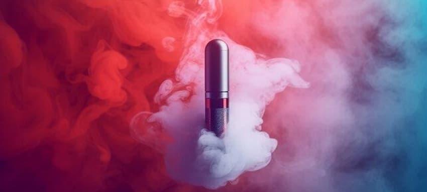 Guía completa IBvape E-Cigaretta y comparativa de cigarrillos electronicos precios farmacias para ahorrar