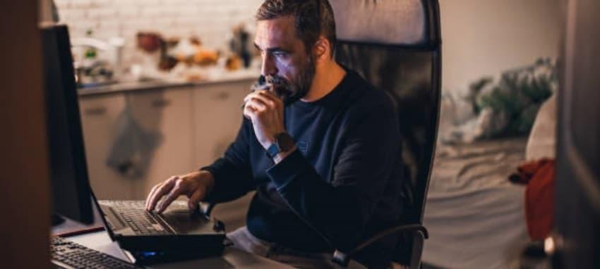 E-Sigara presenta una guía completa sobre cigarrillos electronicos meridiana, modelos, sabores y dónde comprarlos