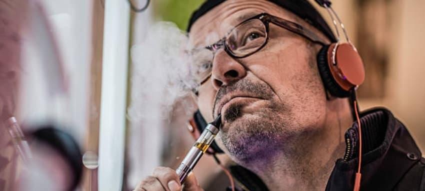 Comparativa 2026 de beste E-Zigarette y consejos para elegir la recarga cigarrillo electronico adecuada