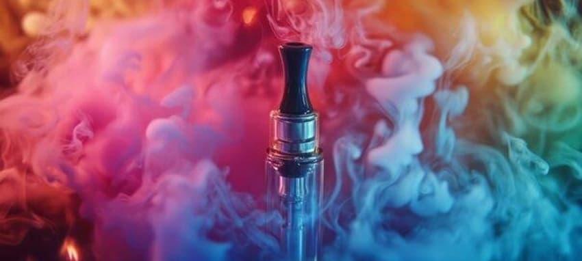 Cobertura en vivo đá gà trực tiếp hôm nay c1 c2 c3 c4, pronósticos y guía de compra blu cigarrillo electronico precio