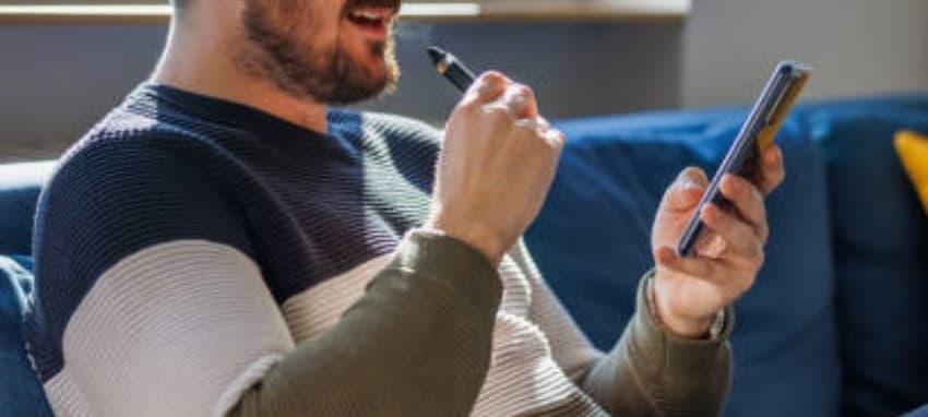 Consejos de IBVape Shop para cigarrillos electronicos ovale como limpiar fácilmente y prolongar su vida útil