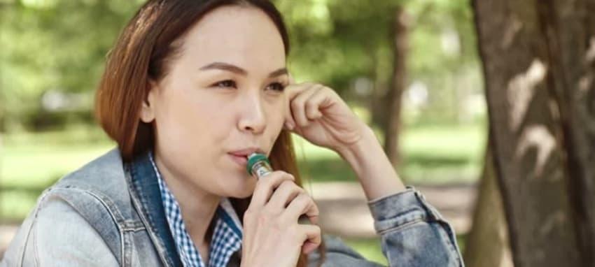 E-Papierosy Jednorazowe y cómo elegir los mejores cigarrillos electronicos martorell para ahorrar y mejorar la experiencia