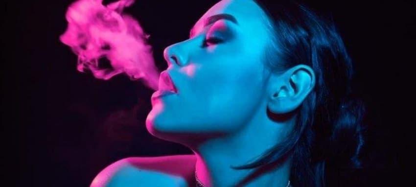 Guía e-dym en Huesca para cigarrillos electronicos huesca y promociones e-dym que no te pierdas