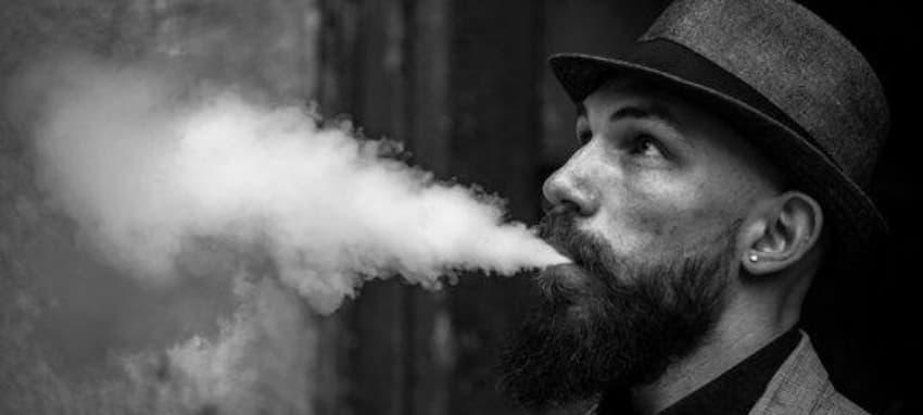 Descubre IBVAPE y por qué IBVAPE es la mejor elección para cigarrillos electronicos pods en el mercado
