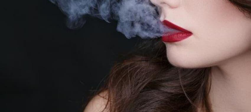 Descubre en e-cigaretta bolt los mejores accesorios essenz para tu cigarrillo electronico y disfruta la experiencia completa en e-cigaretta bolt