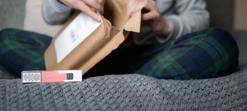 Descubre e-dym y sus mejores cigarrillos electronicos en Palma de Mallorca para una experiencia única 