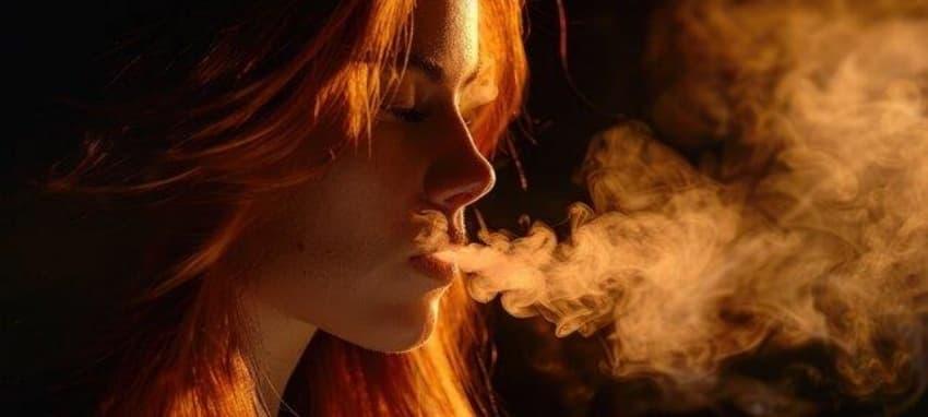 Vape Shop descubre los mejores cigarrillos electronicos ego en Amazon para vaping de calidad
