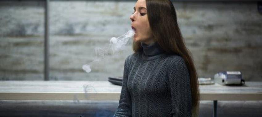 Reseñas actualizadas de cigarrillos electronicos murcia y cómo elegir <a href=
