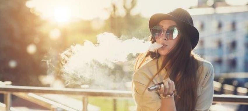 Descubre Einweg E-Zigaretten en Gava y compara los mejores cigarrillos electronicos Einweg E-Zigaretten