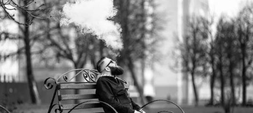 IBVape Vape Shop descubre cigarrillos electronicos en chiclana con ofertas, asesoramiento y novedades